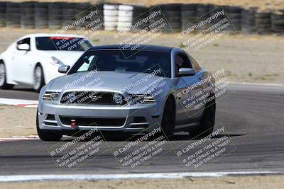 media/May-18-2025-Speed Ventures (Sun) [[b6e29aef7d]]/Black/Session 1 (Turn 3)/
